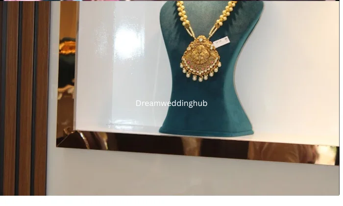 Vikrant Jeweller  Best Jewellers Shop  Jewellers  Gold And Silver Jewellery  Hallmark Jewellers Showroom